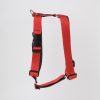 Arnes Rojo