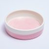 Bowl Rosado