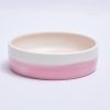 Bowl Rosado