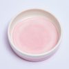 Bowl Rosado