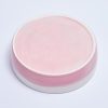 Bowl Rosado