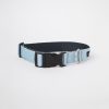 Collar c2 Azul