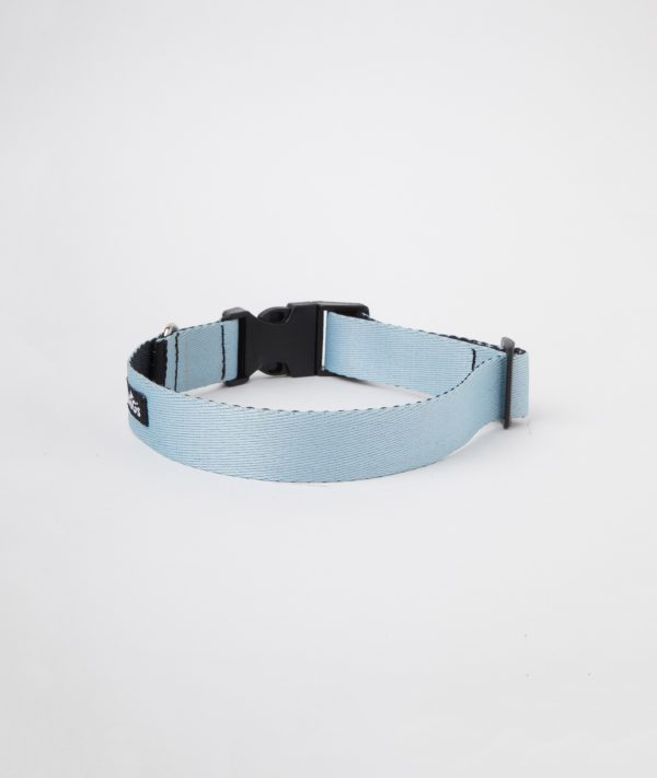 Collar c2 Azul
