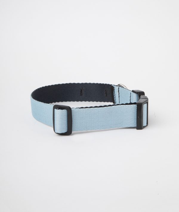 Collar c2 Azul