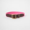 Collar c1 Rosado