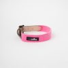 Collar c1 Rosado