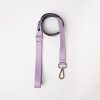 Correa c2 Lila