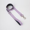 Correa c2 Lila