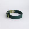 Collar c3 Verde
