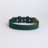 Collar c3 Verde